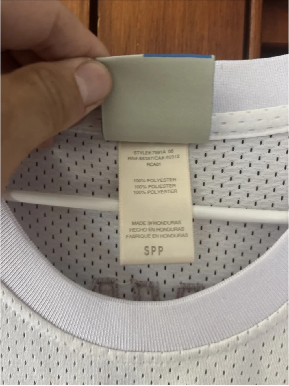 adidas product julius